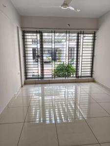 Hall Image of 1948 Sq.ft 3 BHK Apartment / Flat for sale in Elamakkara Kochi for Rs. 15500000