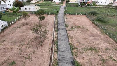 Image of 1800 Sq.ft Residential Plot / Land for sale in Chettipalayam, Coimbatore for Rs. 3599999