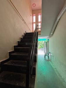 Image of 1800 Sq.ft 3 BHK Independent House for sale in Govind Nagar, Mathura for Rs. 13000000