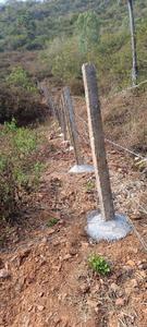 Image of 4000 Sq.ft Residential Plot / Land for sale in Anakapalle, Visakhapatnam for Rs. 8500000