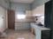 Arunodaya Platinum Main Image 1