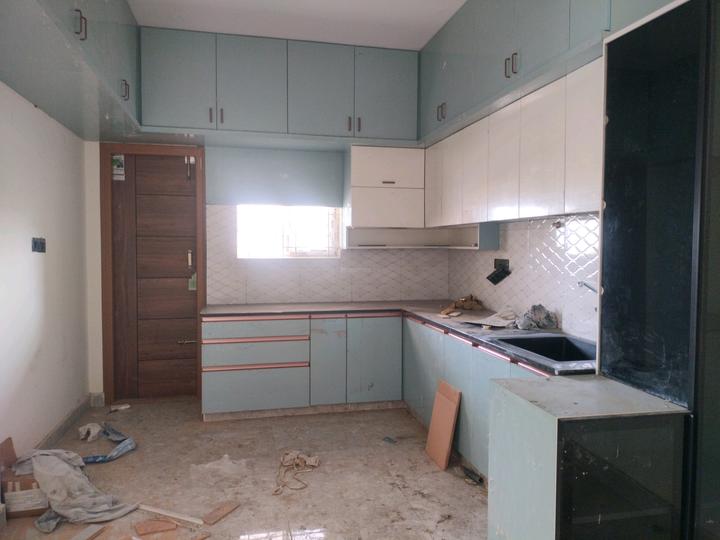 Arunodaya Platinum Main Image 1