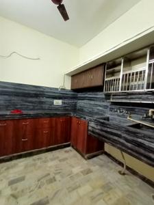 Sector 12 Kitchen 2