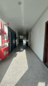 Image of 1300 Sq.ft 3 BHK Apartment / Flat for rent in Green City Extension, Bawadiya Kalan, Bhopal for Rs. 25000