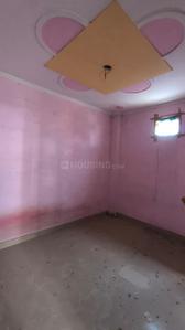 Bedroom Image of 315 Sq.ft 1 BHK Apartment / Flat for sale in Uttam Nagar New Delhi for Rs. 1005701