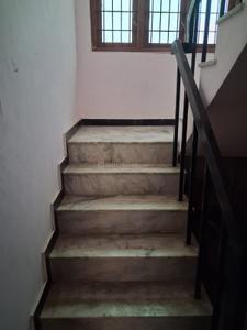 Image of 1900 Sq.ft 4.5 BHK Duplex for sale in New Civil Nagar, Palakkad for Rs. 6500000