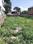 GMS Road Plot View 2