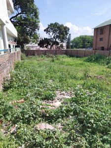 GMS Road Plot View 2