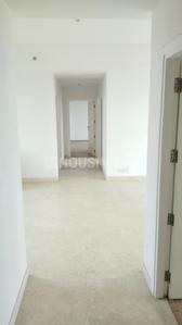Hall Image of 2200 Sq.ft 4 BHK Apartment / Flat for sale in Sector 86 Gurgaon for Rs. 25000000