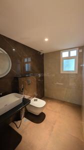 Image of 1560 Sq.ft 3 BHK Apartment / Flat for sale in Sattva Songbird PH 2, Aavalahalli, Bengaluru for Rs. 19800000