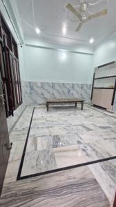 Living Room Image of 1350 Sq.ft 2 BHK Independent House for rent in Jhalwa Allahabad for Rs. 16000