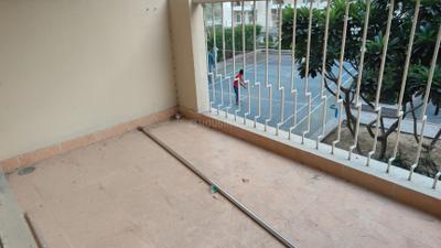 Image of 1150 Sq.ft 2 BHK Apartment / Flat for sale in Terra Elegance, Sector 33, Bhiwadi for Rs. 4200000