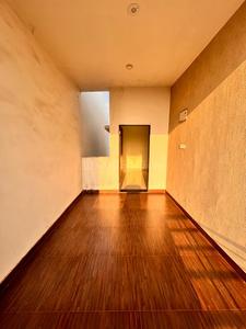 Balcony Image of 1700 Sq.ft 3 BHK Independent House for sale in Hirapur Colony Raipur for Rs. 5700000