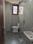 Saket Bathroom 1
