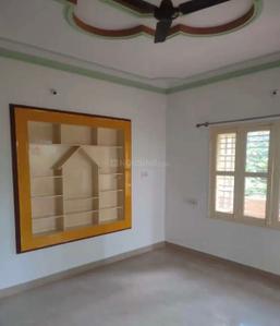 Bedroom Image of 4300 Sq.ft 4.5 BHK Independent House for sale in Battarahalli Bengaluru for Rs. 17500000