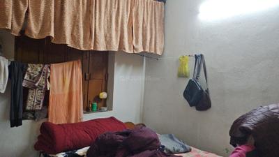 Bedroom Image of 1361 Sq.ft 4 BHK Independent House for sale in Chitkohra Patna for Rs. 19000001