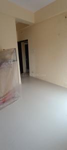 Bedroom Image of 1000 Sq.ft 2 BHK Apartment / Flat for sale in Zingabai Takli Nagpur for Rs. 4500000