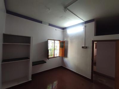 Bedroom Image of 4200 Sq.ft 2 BHK Independent House for sale in Thirunagar Madurai for Rs. 11000000