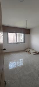 Hall Image of 2050 Sq.ft 3 BHK Apartment / Flat for sale in Manish Nagar Nagpur for Rs. 8499000