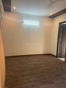 Bedroom Image of 1800 Sq.ft 3 BHK Builder Floor for sale in Ridhi Signature Floors, Green Field Colony Faridabad for Rs. 11000000