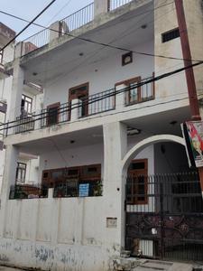 Image of 900 Sq.ft 5 BHK Independent House for sale in Civil Lines, Aligarh for Rs. 6500000