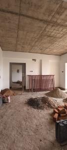 Bedroom Image of 1950 Sq.ft 4 BHK Apartment / Flat for sale in Katiyar Mitali Mansion, Somalwada Nagpur for Rs. 9499000