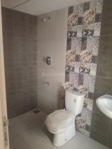 Image of 1197 Sq.ft 2 BHK Apartment / Flat for sale in Casagrand Crescendo, Mogappair, Chennai for Rs. 12500000