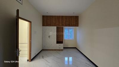 Hall Image of 2100 Sq.ft 3 BHK Independent House for sale in Koundampalayam Coimbatore for Rs. 12500000