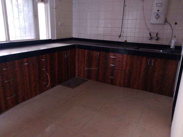 BU Bhandari Colonnade Main Image 1