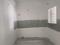 Aditya Royal Homes Main Image 1