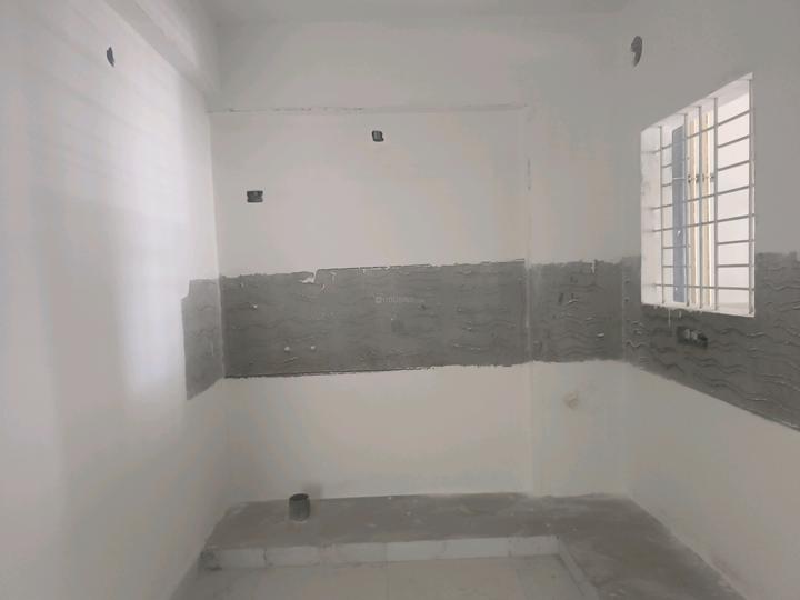 Aditya Royal Homes Main Image 1