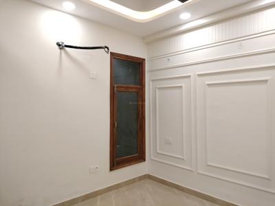 Bedroom Image of 2250 Sq.ft 4 BHK Builder Floor for sale in Sector 85 Faridabad for Rs. 23000000
