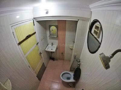 Bathroom Image of SHAKTI PROPERTIES, GOREGAON EAST in Goregaon East, Mumbai