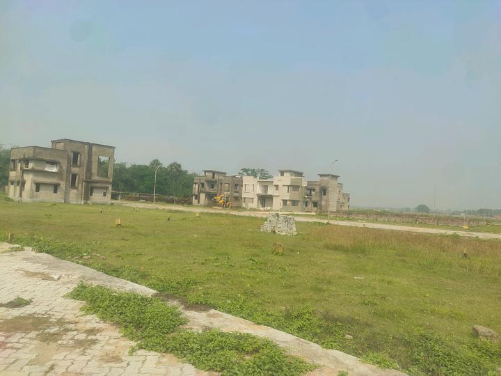 Swapnabhumi Main Image 1