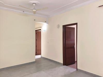 Living Room Image of 1145 Sq.ft 2 BHK Apartment / Flat for sale in Mittal Cosmos Executive Apartment, Palam Vihar Gurgaon for Rs. 12500000