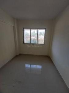 Bedroom Image of 585 Sq.ft 1 BHK Apartment / Flat for sale in Shelu Thane for Rs. 1800000