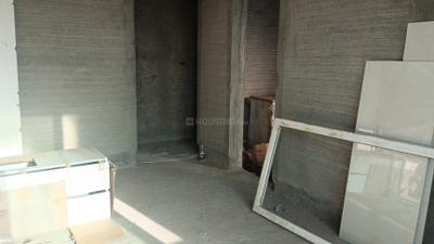 Bedroom Image of 2350 Sq.ft 4 BHK Apartment / Flat for sale in Midcity Shikhar, Andheri West Mumbai for Rs. 110000000