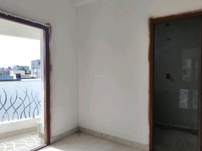 Bedroom Image of 1451 Sq.ft 3 BHK Apartment / Flat for sale in Nanmangalam Chennai for Rs. 10447200