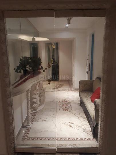 nakshatra Property Details Video 1