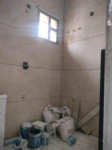 Bedroom Four Image of 1000 Sq.ft 4 BHK Independent House for sale in Chikkabettahalli Bengaluru for Rs. 25000000