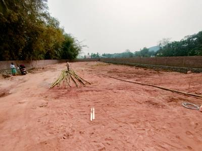Image of 17850 Sq.ft Residential Plot / Land for sale in Nazirakhat, Guwahati for Rs. 22800000