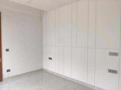 Bedroom Image of 1900 Sq.ft 3 BHK Builder Floor for sale in Ansal Versalia, Sector 67 Gurgaon for Rs. 27500000