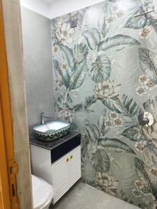 Image of 1500 Sq.ft 3 BHK Apartment / Flat for sale in UNI Apartments, Vasundhara, Ghaziabad for Rs. 14750000