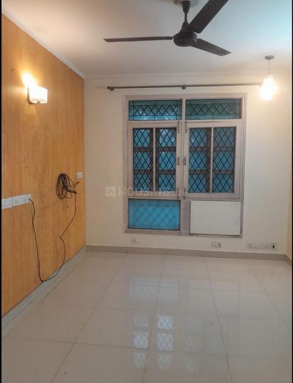 Eros Cliffton Apartments Main Image 1