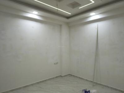 Living Room Image of 1505 Sq.ft 4 BHK Builder Floor for sale in Vasundhara Ghaziabad for Rs. 18000000