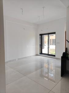 Hall Image of 2300 Sq.ft 4 BHK Villa for sale in Vraj Green Leaf 16, Sevasi Vadodara for Rs. 16300000