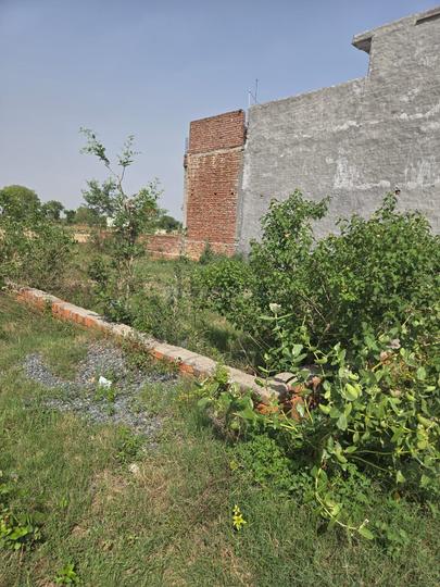 Raj Nagar Extension Main Image 1