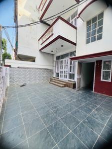 Balcony Image of 1650 Sq.ft 2 BHK Builder Floor for rent in Sector 30 Gurgaon for Rs. 40000