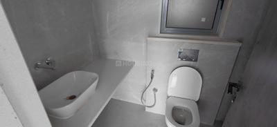 Image of 1400 Sq.ft 3 BHK Apartment / Flat for sale in Shree Mahavir Park Altezza, Andheri West, Mumbai for Rs. 55000000