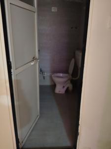 Image of 650 Sq.ft 1 BHK Apartment / Flat for rent in Patels Signature Type A, Ambernath East, Ambernath for Rs. 9000